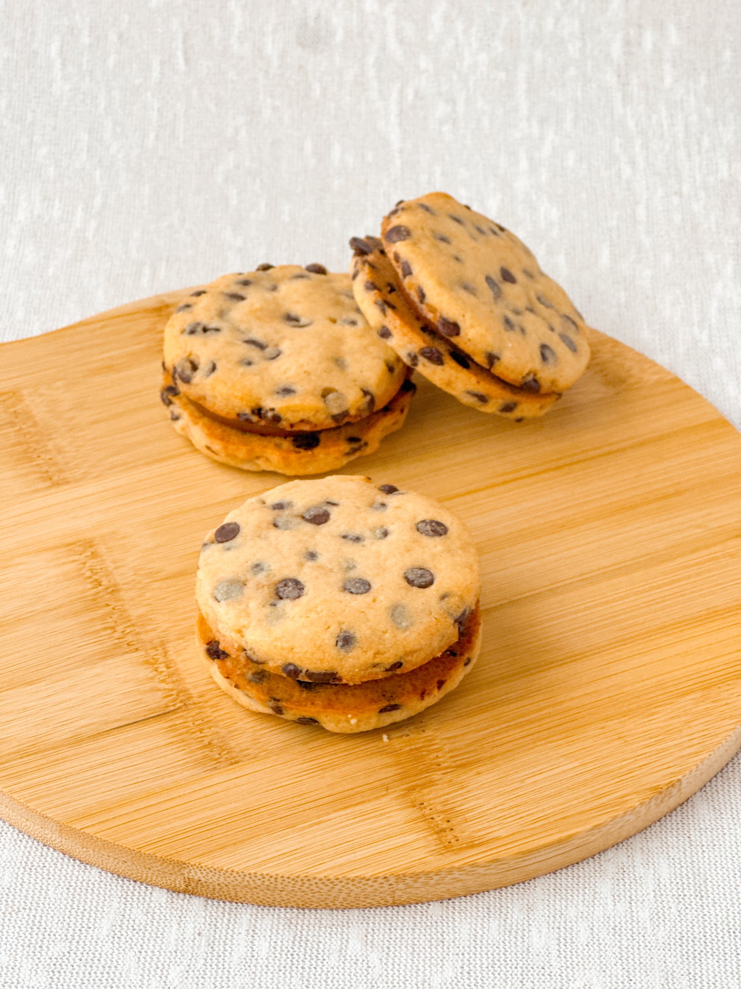 Alfa-cookie