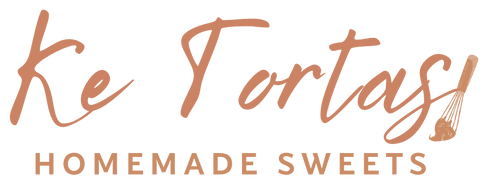 Ketortashomemadesweets